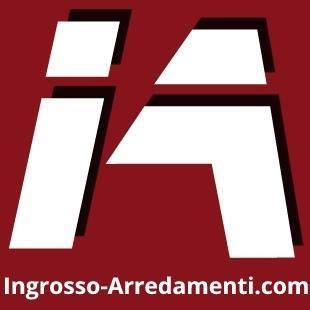 Ingrosso Arredamenti
